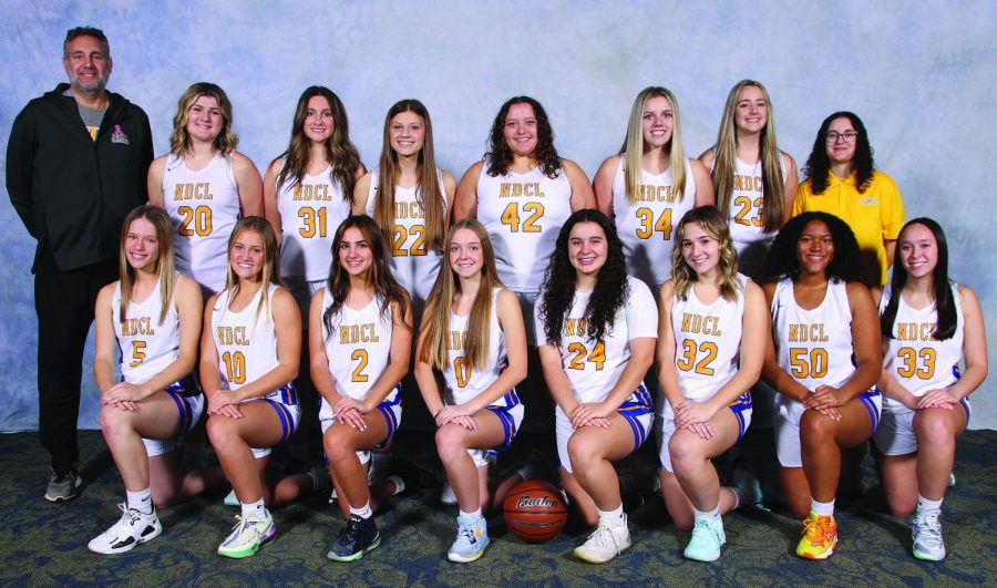 NDCL+Girls+Basketball+Preview