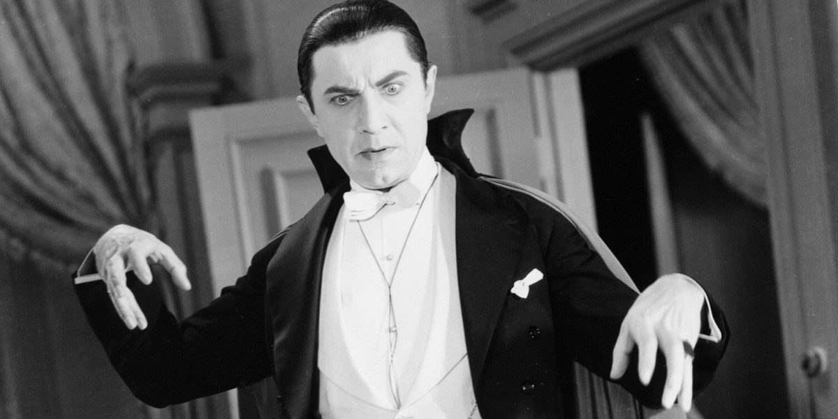 NDCL’s Performing Arts Sinks Their Teeth Into Dracula
