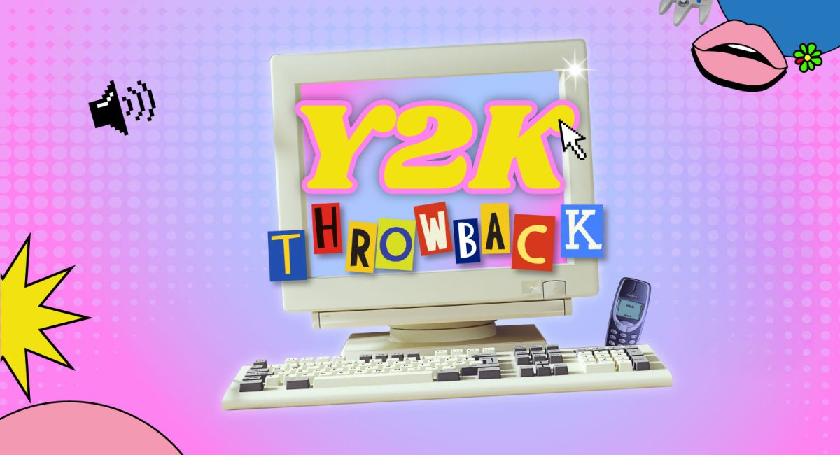 2025 Tuesday Homecoming Week Recap
