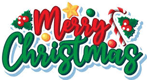 NDCL’s Christmas Hunt Brings Holiday Fun and Four Lucky Winners