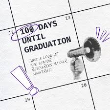 100 Days to Go: The Countdown Is On for the Class of 2026 at NDCL 🎓