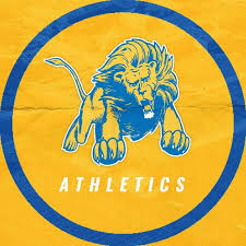 Winter Sport's Season Recaps